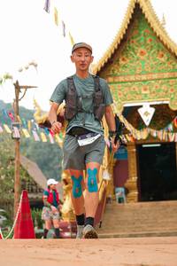 BIB: 
                            <button type="button" onclick="openModal(26907973)" class="btn btn-primary btn-sm float-right btn-popup" data-toggle="modal" data-target=".modal-high-quality">
                        <i class="fas fa-shopping-cart"></i> Add to Cart
                    </button>
                                            <button type="button" onclick="isThisMe(26907973, true)" class="btn btn-success btn-sm float-right btn-popup btn-isme hidden" data-toggle="tooltip" data-placement="bottom" title="นี่คือรูปของคุณใช่ไหม คลิกที่นี่เพื่อเอาเข้าอัลบั้ม">
                        <i class="fas fa-plus"></i> Add to album
                    </button>
                    <button type="button" onclick="isThisMe(26907973, false)" class="btn btn-warning btn-sm float-right btn-popup btn-isnotme hidden">
                        <i class="fas fa-ban"></i> Remove from album
                    </button>